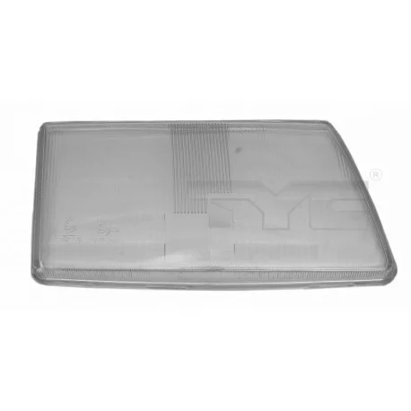 motone-35738940