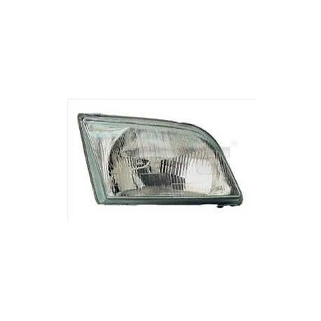 motone-35739307
