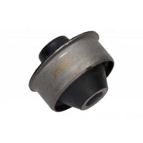 motone-35739838