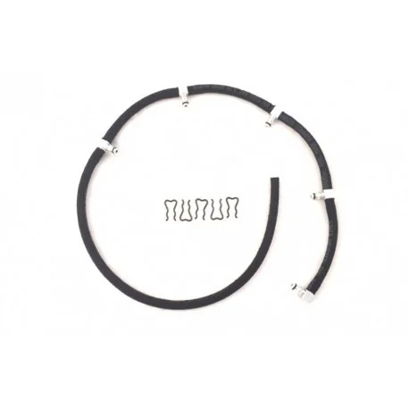 motone-35740735