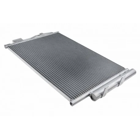motone-35741597