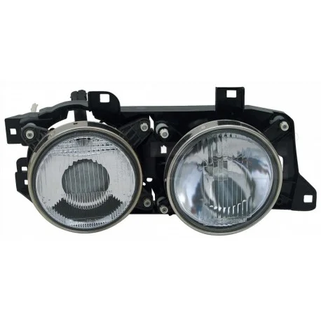 motone-35741773