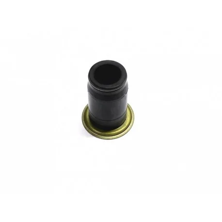 motone-35743950
