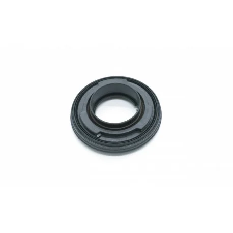 motone-35748190