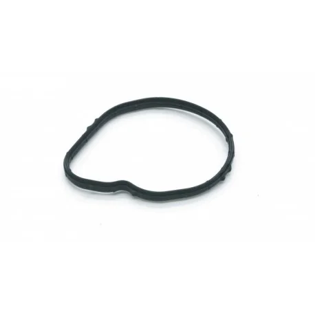 motone-35748648