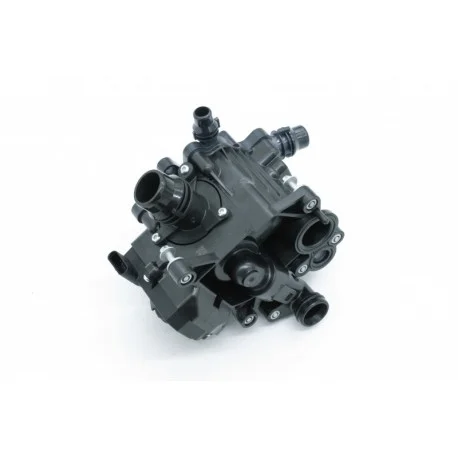 motone-35749750
