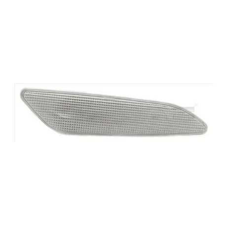 motone-35751812