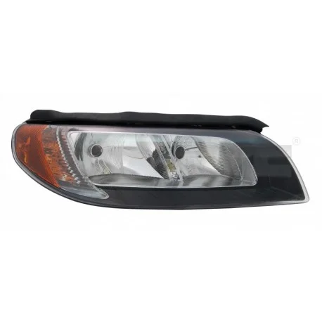 motone-35751943