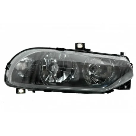 motone-35753052