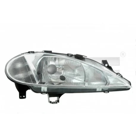 motone-35753083