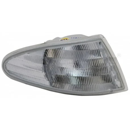 motone-35753947