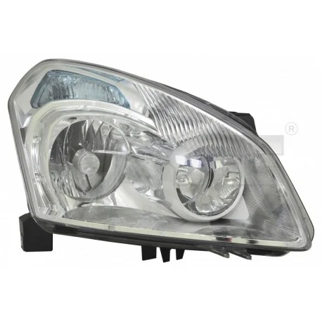 motone-35754000