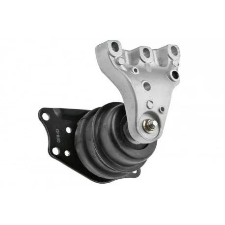 motone-35754233