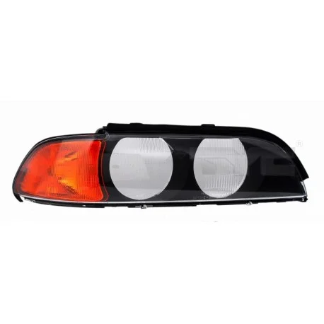 motone-35756794