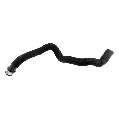 motone-35759595