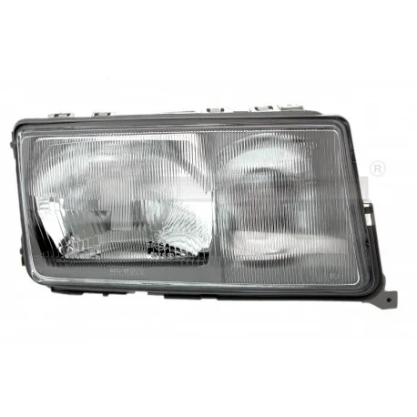motone-35760290