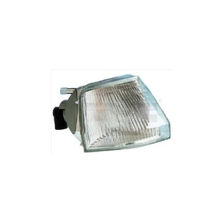 motone-35761177