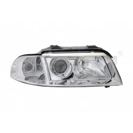 motone-35762413