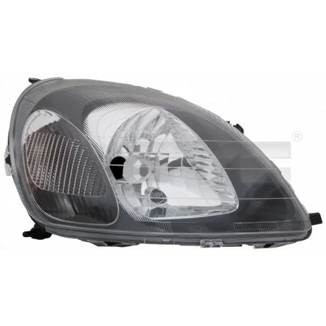 motone-35762806