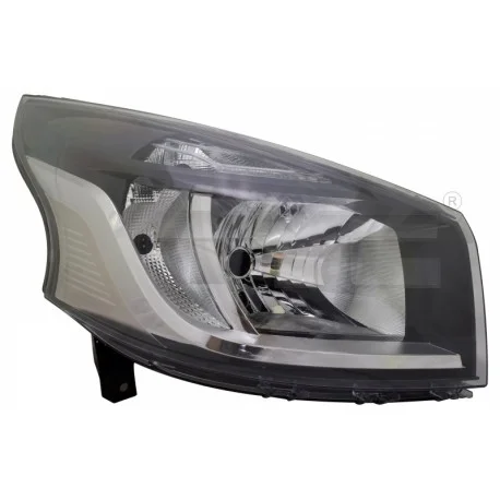 motone-35764278