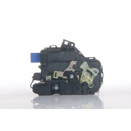 motone-35767579
