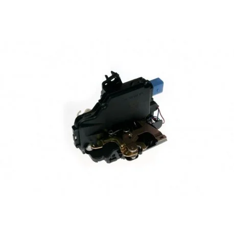 motone-35767599