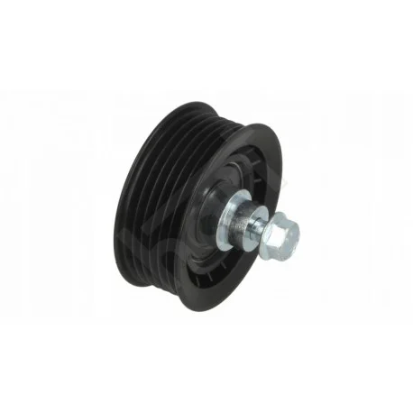 motone-35772913