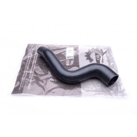 motone-35780506