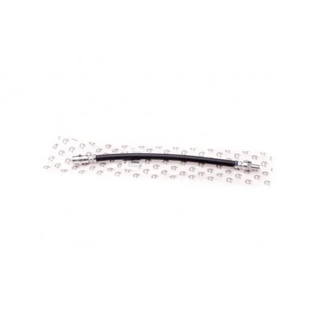 motone-35781049