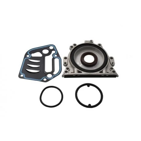 motone-35788552