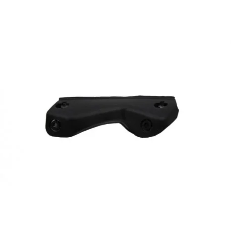 motone-35789666