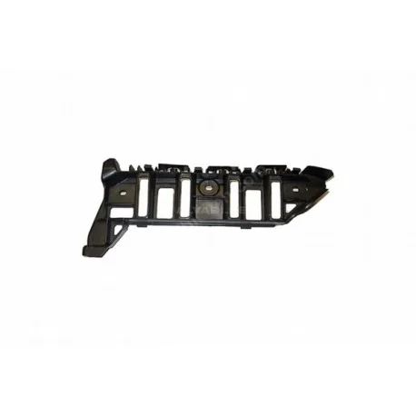 motone-35790289