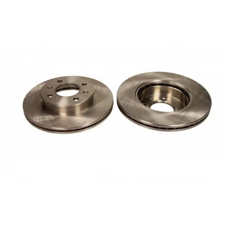 motone-35798218