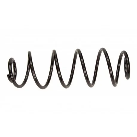 motone-35809405