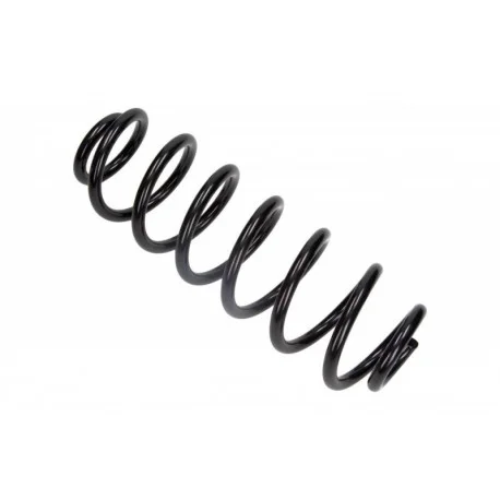 motone-35810230