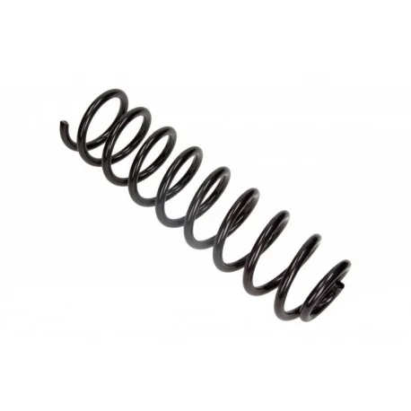 motone-35810354