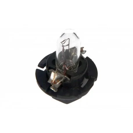 motone-35812029