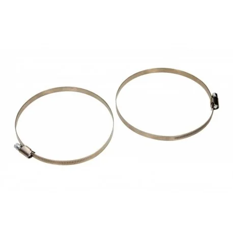 motone-35815040