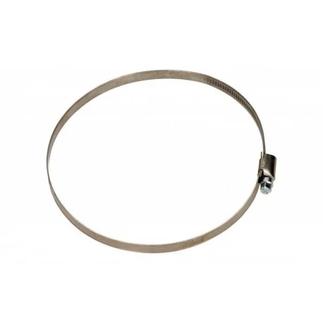 motone-35815069