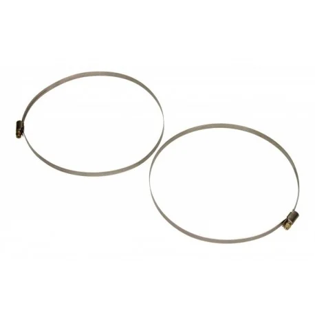 motone-35815135