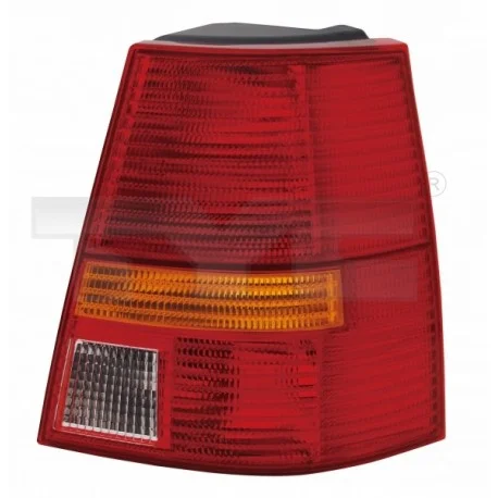motone-35817504