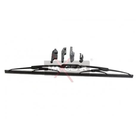 motone-35836458