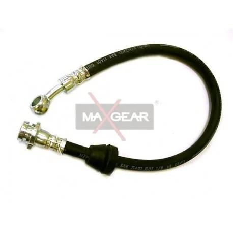 motone-35836886