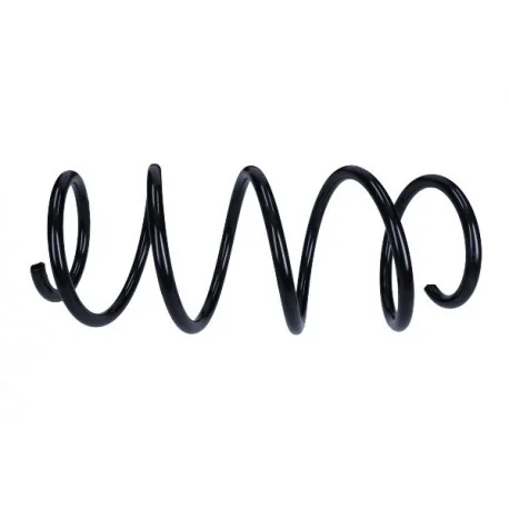 motone-35840014