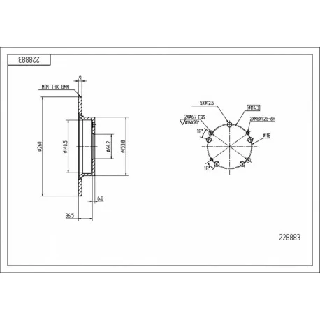 motone-35847194