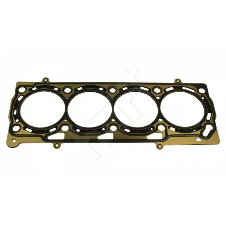motone-35853685