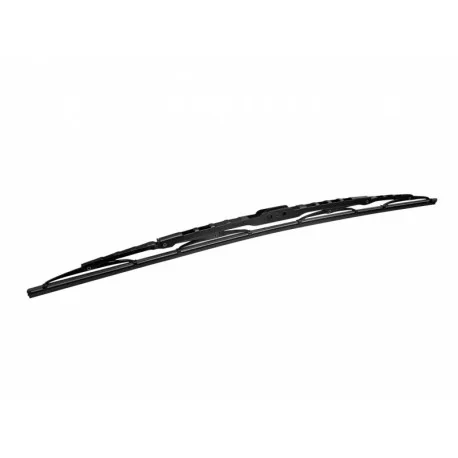 motone-35861552