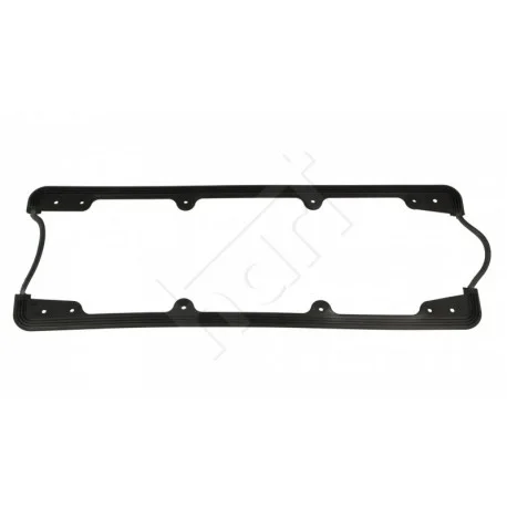 motone-35862072