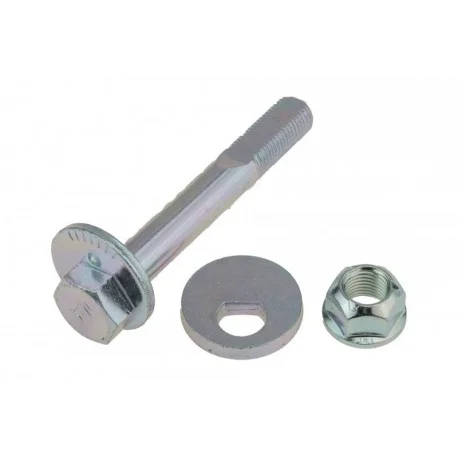 motone-35869038