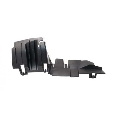 motone-35869788